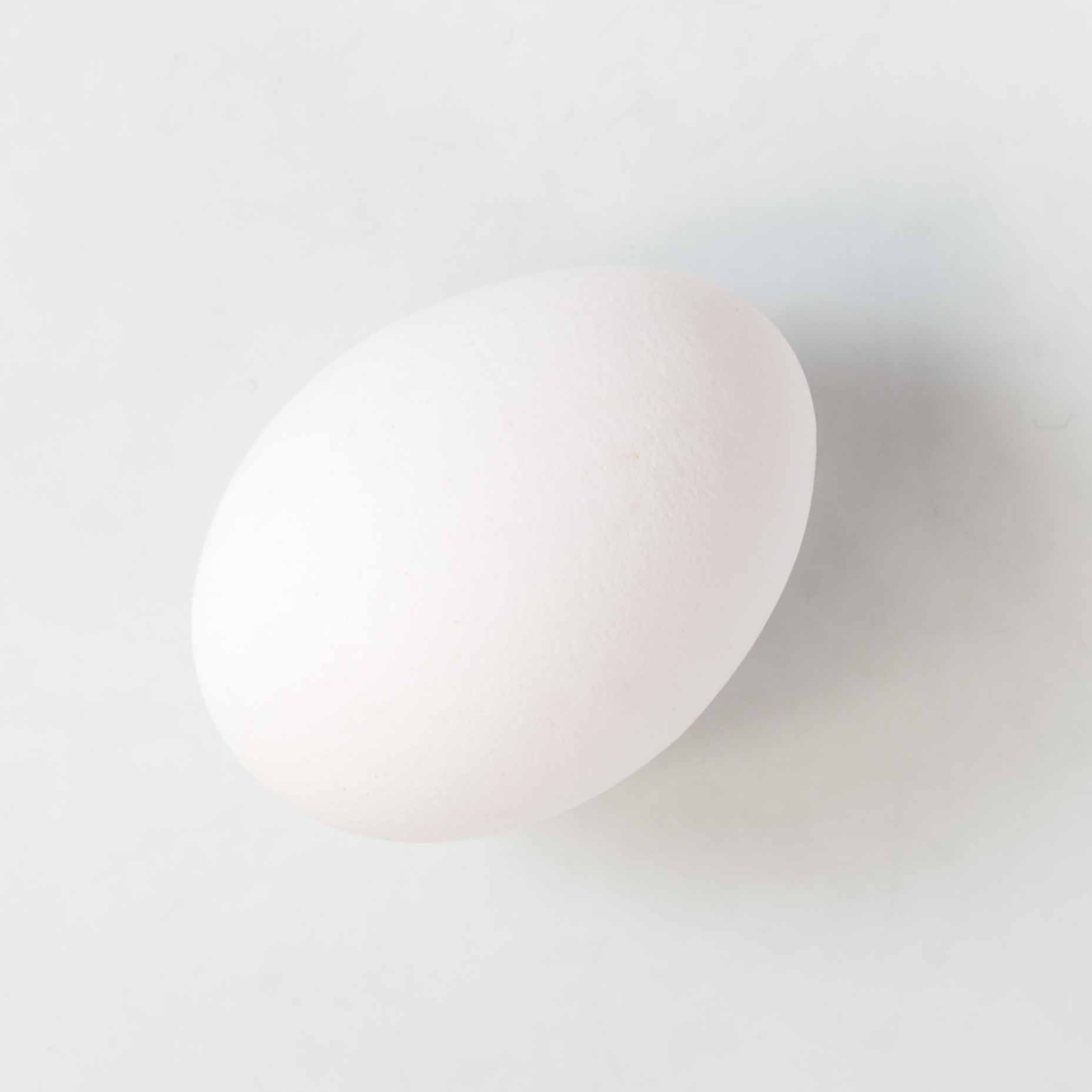 Med andre ord kompromis Ydeevne Sous vide æg på 24 forskellige måder, tid og temperatur med opskrift | Sous  vide 2.0