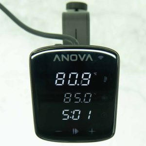 Anova-pro_display