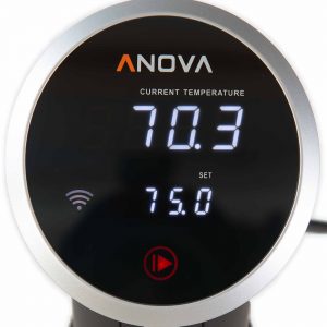 HW_anova_wifi_800W_04