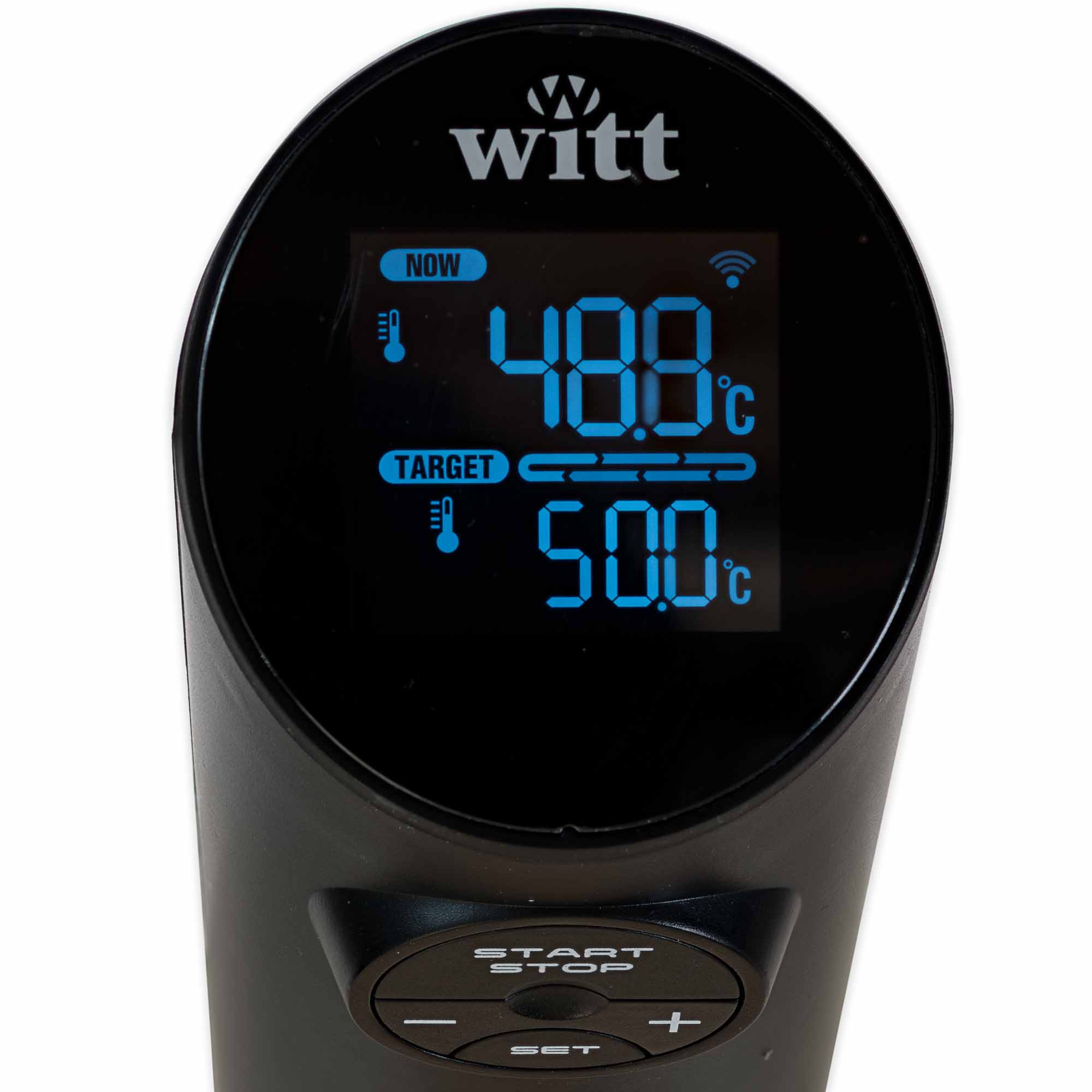 Witt Smart Sous Vide Sous vide