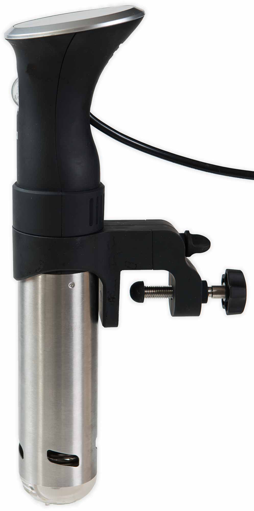 Banke Melting sende Melissa Stick – Sous vide 2.0