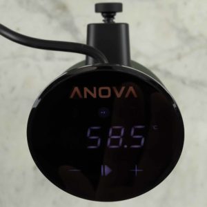 anova_nano_00