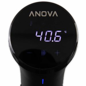 anova_precision_cooker_05