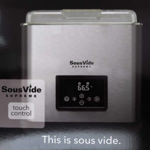 sousvide_supreme_touch_11L_1