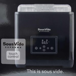 sousvide_supreme_touch_9L_1